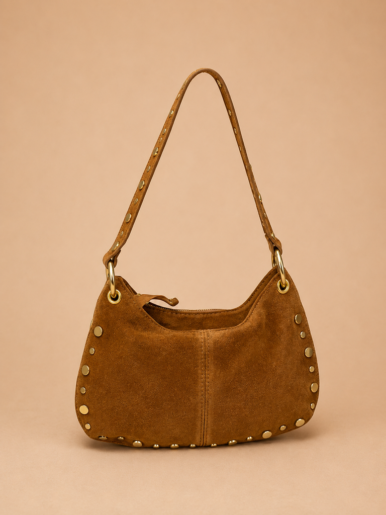 Bolso Trenchy