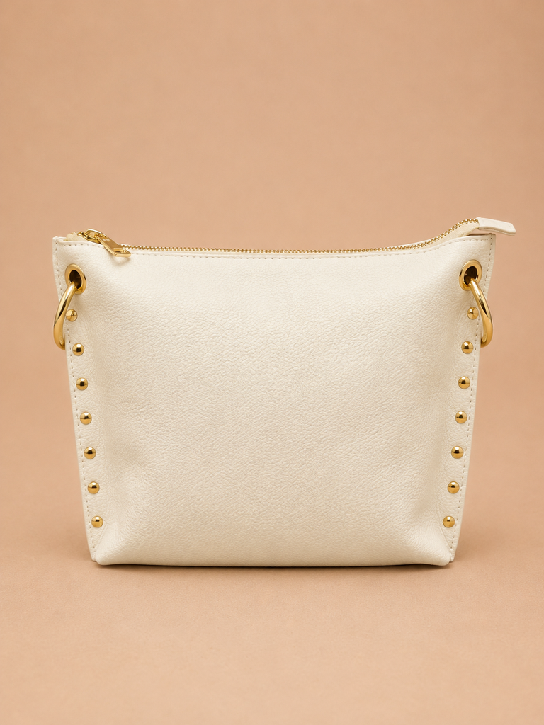 Bolso Cozzy