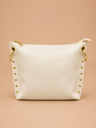 Bolso Cozzy
