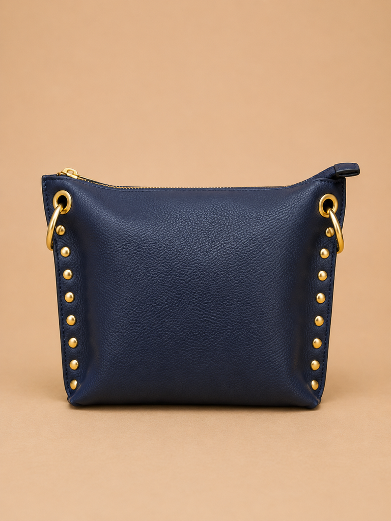 Bolso Cozzy