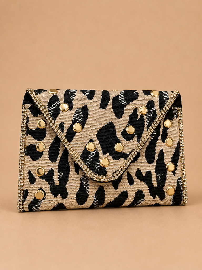 Cartera Jukka