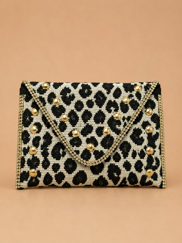 Cartera Jukka