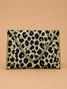 Cartera Jukka