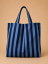 Bolsa Mercure