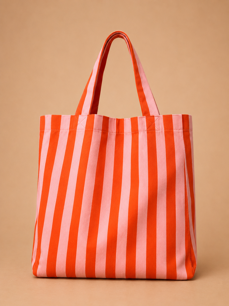 Bolsa Mercure