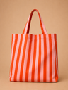 Bolsa Mercure