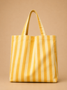 Bolsa Mercure