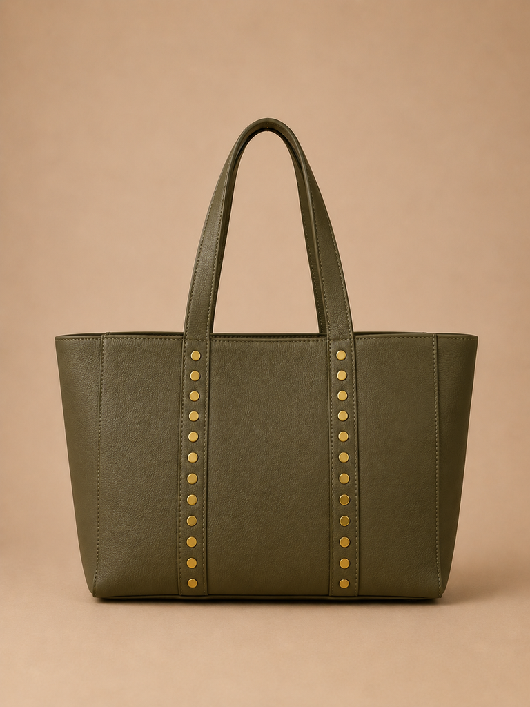 Bolso Arlet