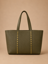 Bolso Arlet