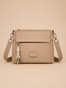 Bolso Ficusset