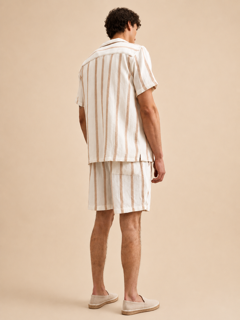 Pantalón Leo