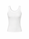 Top Festal