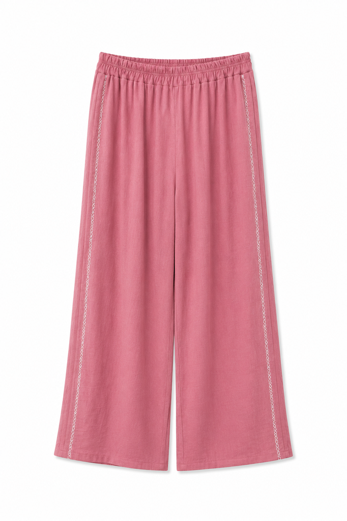 Pantalón Greyu
