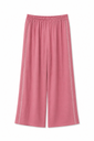 Pantalón Greyu