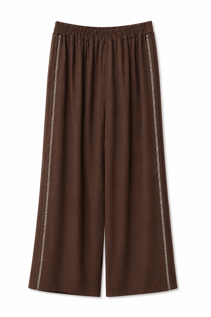 Pantalón Greyu