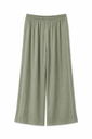 Pantalón Greyu