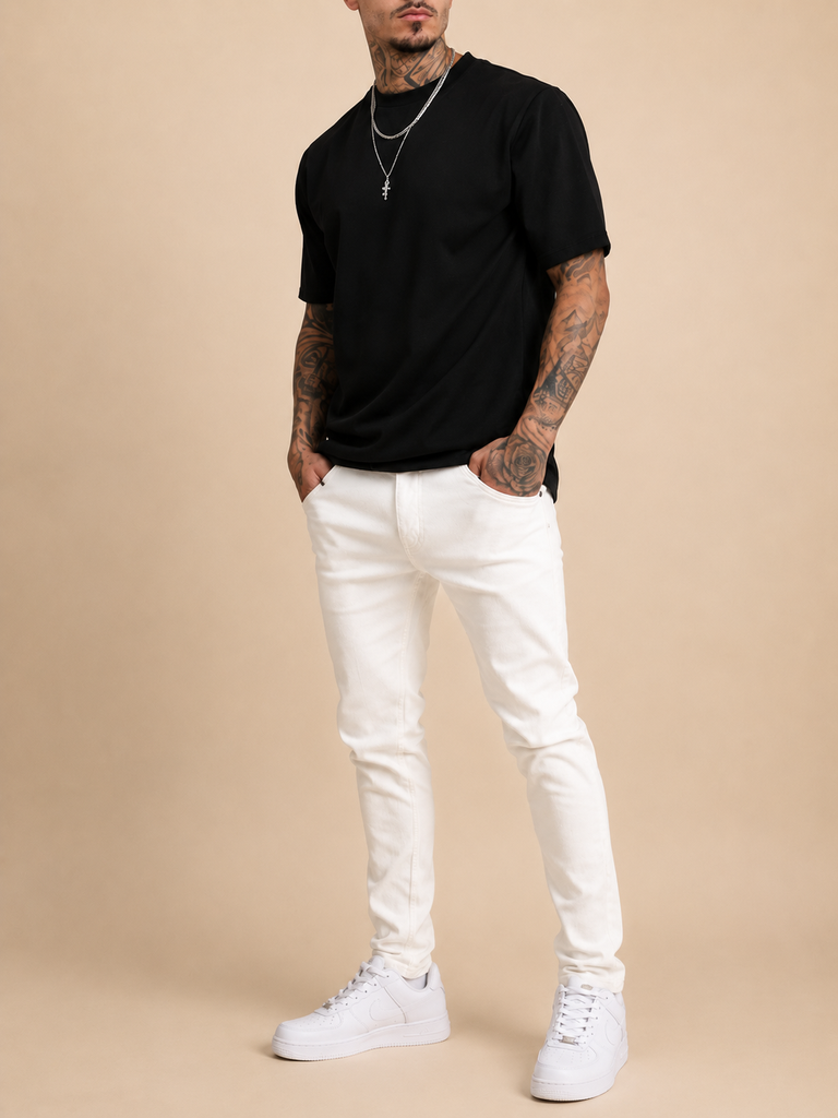 Pantalón Josensé