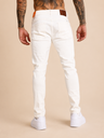 Pantalón Josensé