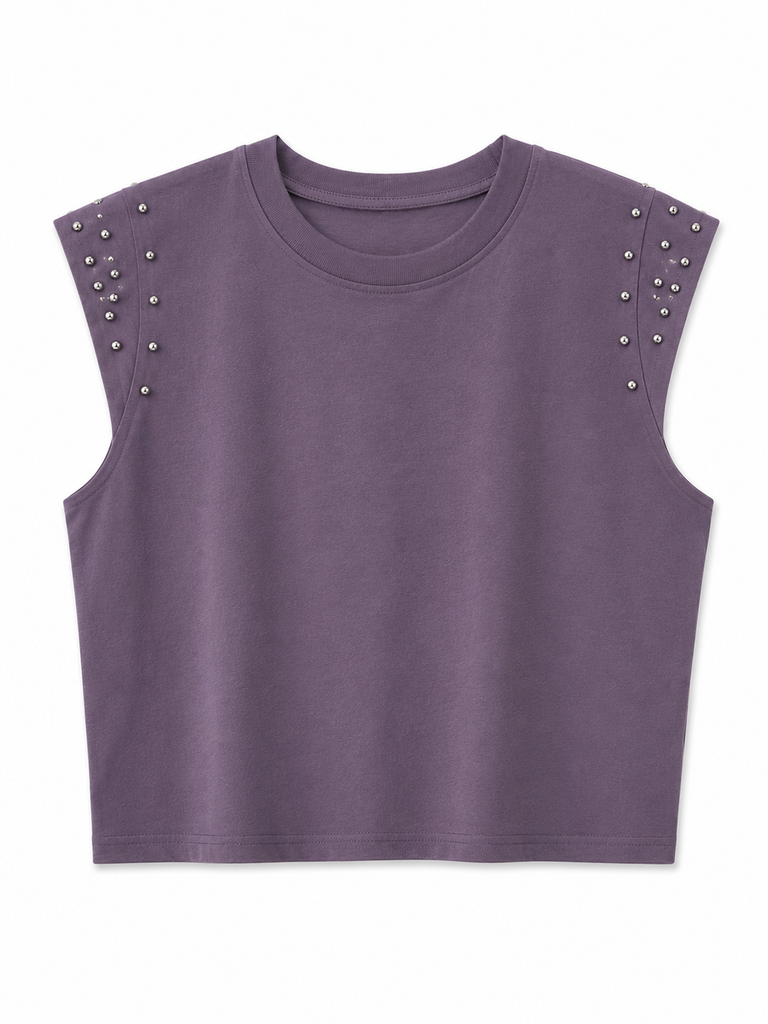 Camiseta Nanu