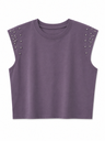 Camiseta Nanu