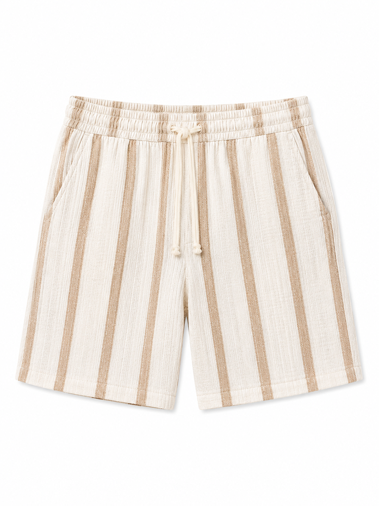 Pantalón Leo