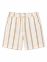 Pantalón Leo