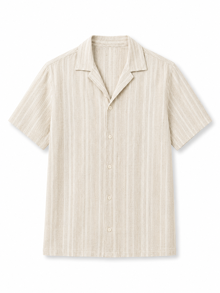 Camisa Axel