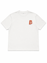 Camiseta Treasun