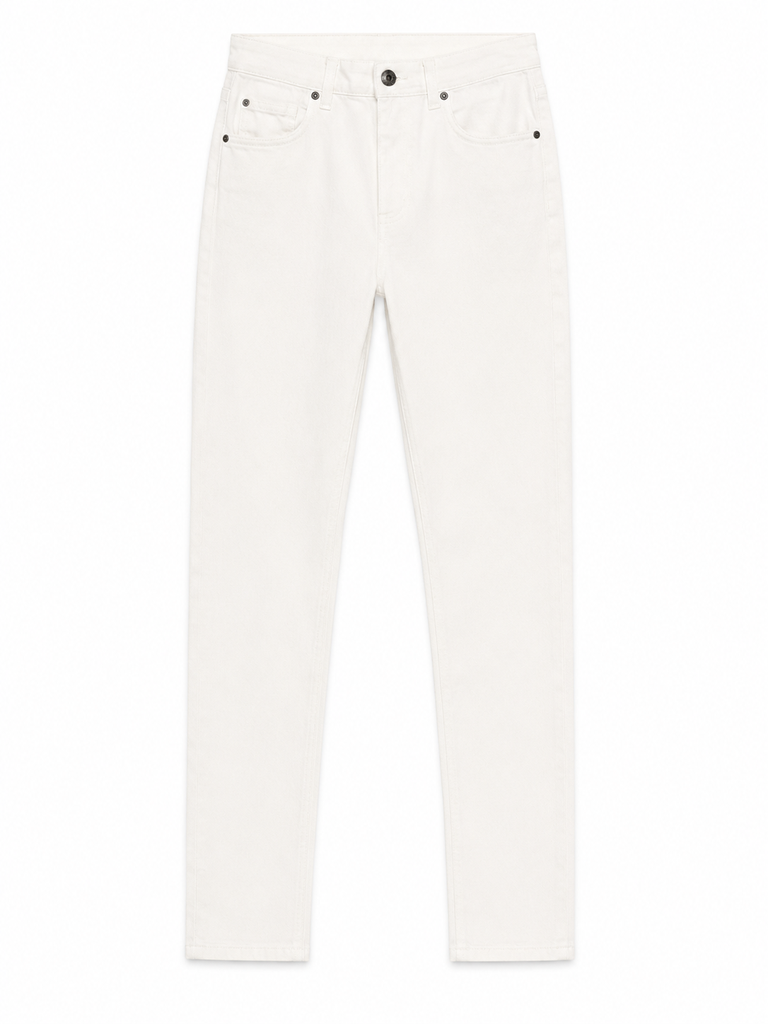 Pantalón Josensé