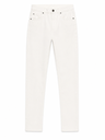 Pantalón Josensé