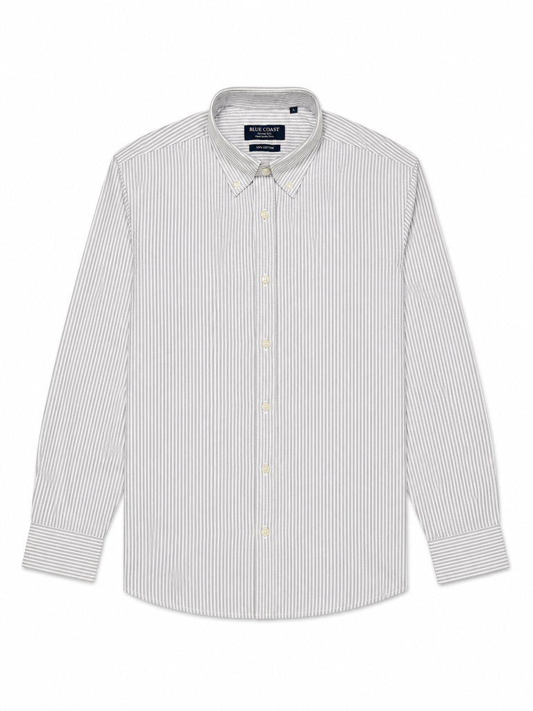 Camisa Arven