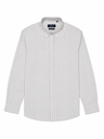 Camisa Arven