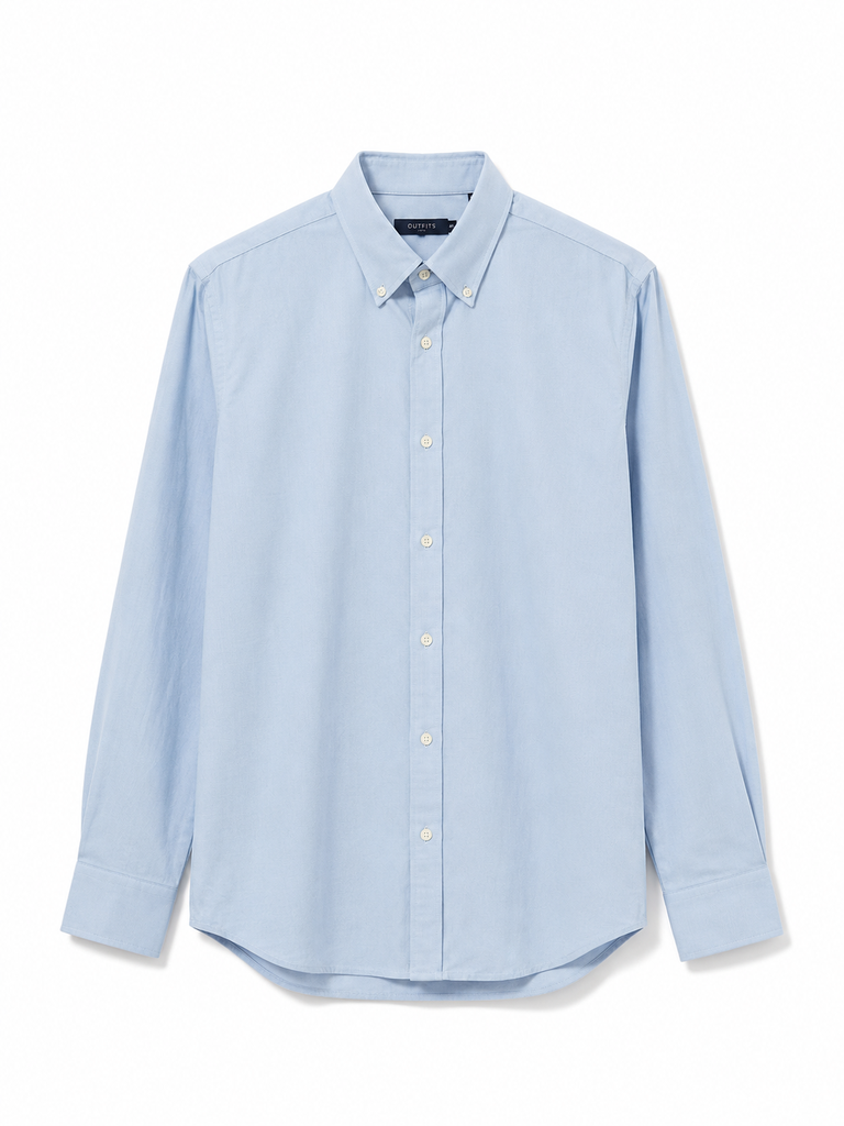 Camisa Kael