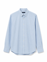 Camisa Kael