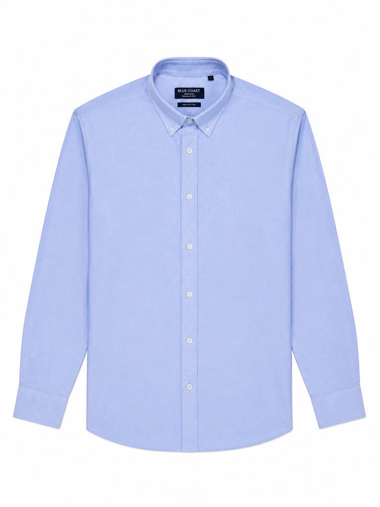 Camisa Daren