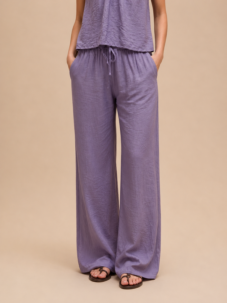 Pantalón Formentera