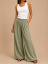 Pantalón Greyu