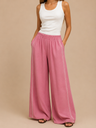 Pantalón Greyu
