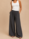 Pantalón Greyu