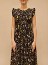 Vestido Lizzie