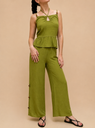 Pantalón Pola