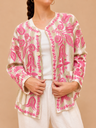 Chaqueta Miko