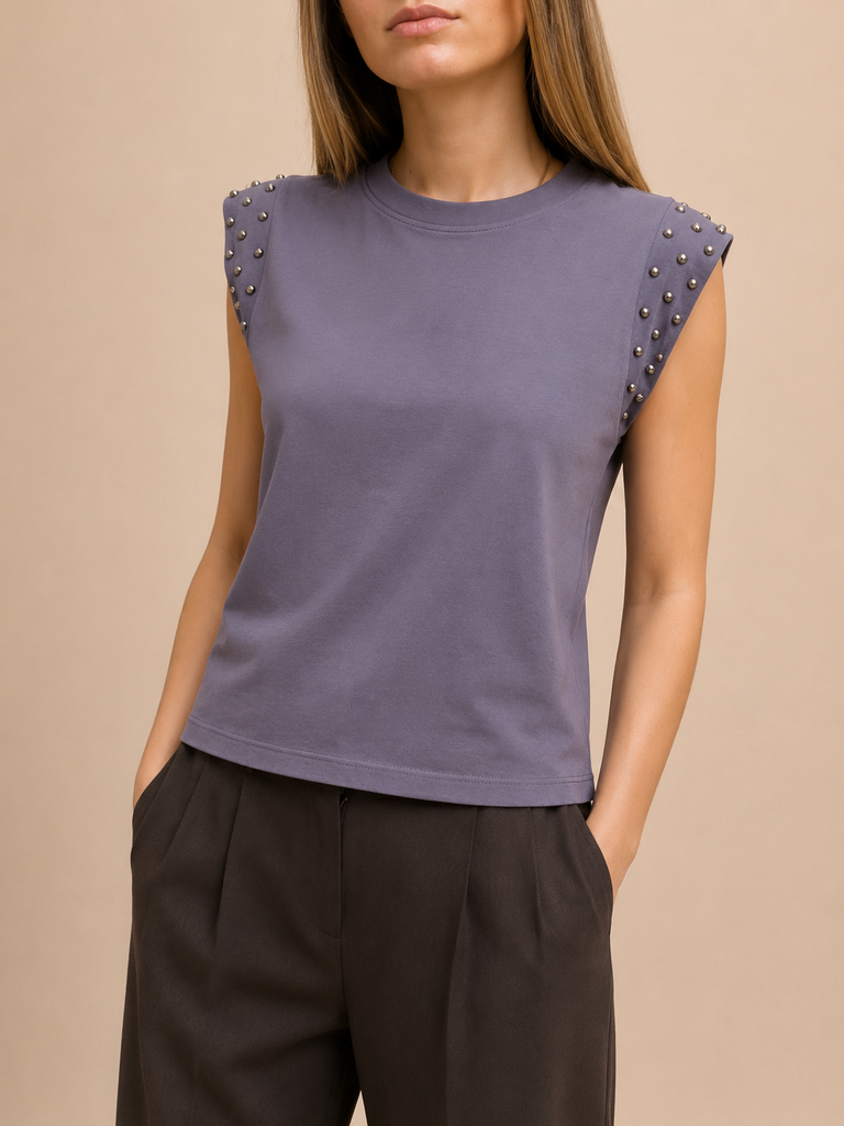 Camiseta Nanu