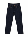 Pantalón Salina