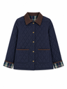 Chaqueta Torenta