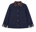 Chaqueta Torenta