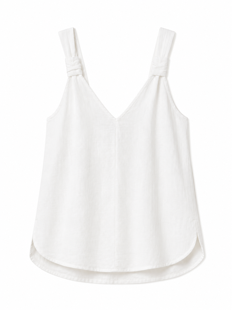 Camiseta Cuchi