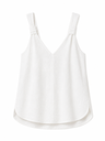 Camiseta Cuchi