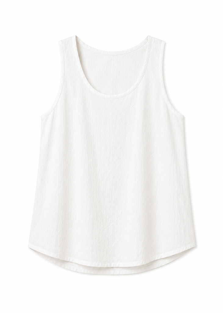 Camiseta Tina
