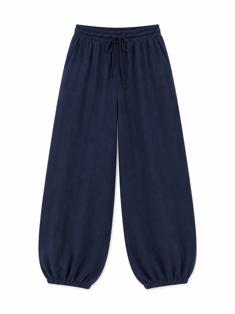 Pantalón Sishy